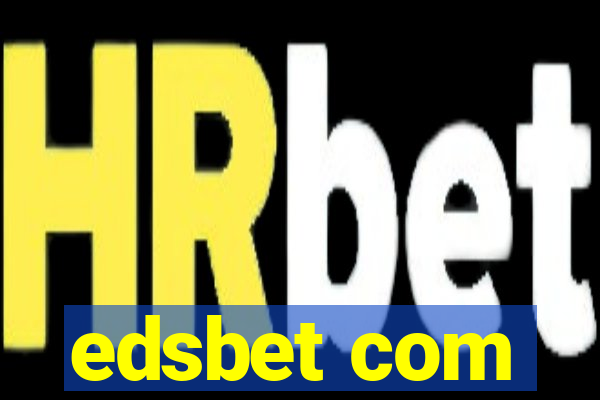 edsbet com